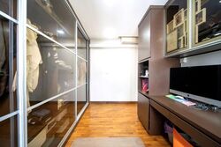 Blk 83 Punggol Central (Punggol), HDB 4 Rooms #579929571
